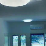 Calm Escape