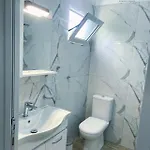 Calm Escape منزل للإقامة