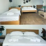 منزل للإقامة Calm Escape