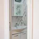 Calm Escape *