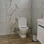 منزل للإقامة Calm Escape *