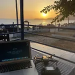 منزل للإقامة Calm Escape